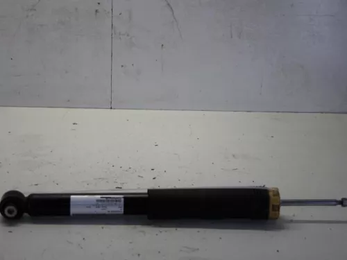 Schokdemper rechts-achter-