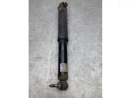 Schokdemper rechts-achter-8232133