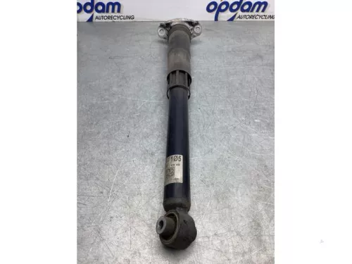 Schokdemper rechts-achter-7364014