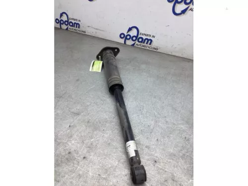 Schokdemper rechts-achter-8195268