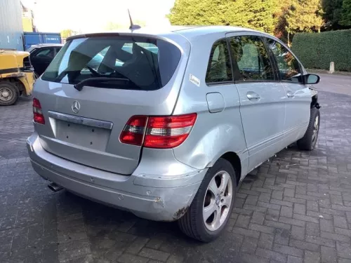 Schokdemper rechts-achter-8119411 (20470645)