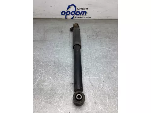 Schokdemper rechts-achter-8156906