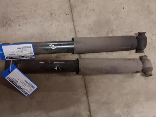 Schokdemper rechts-achter-7882683