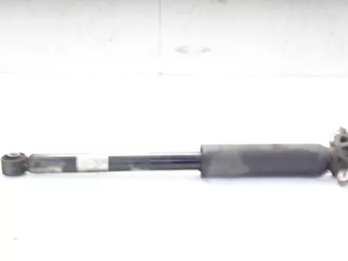 Schokdemper rechts-achter-7880101 (12750150)