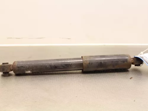 Schokdemper rechts-achter-7891038 (5602352)