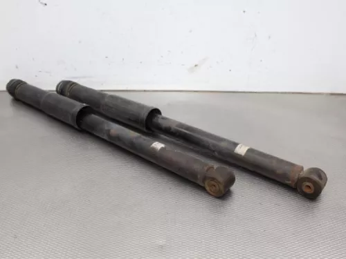 Schokdemper rechts-achter-7863746 (10715765)