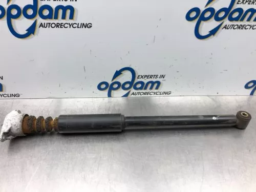 Schokdemper rechts-achter-7615383