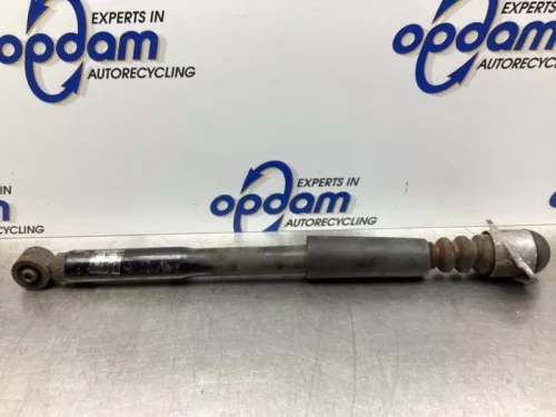 Schokdemper rechts-achter-7885408