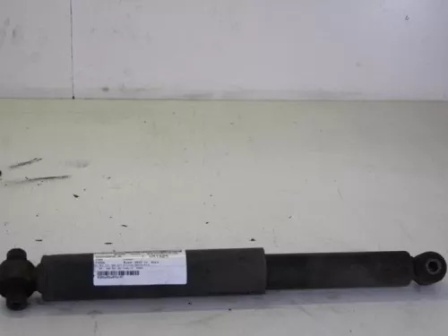 Schokdemper rechts-achter-7884548 (8542958)