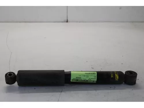 Schokdemper rechts-achter-7878800