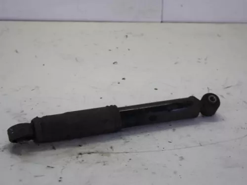 Schokdemper rechts-achter-7882864