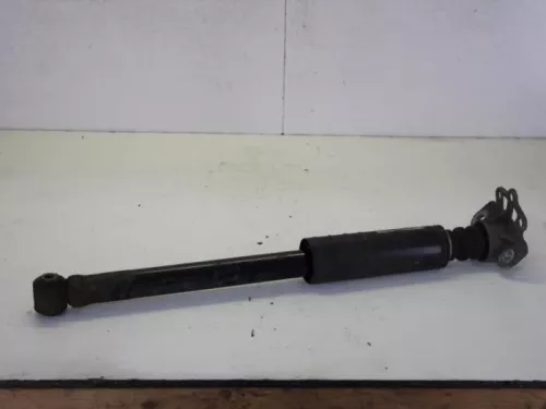 Schokdemper rechts-achter-7717992