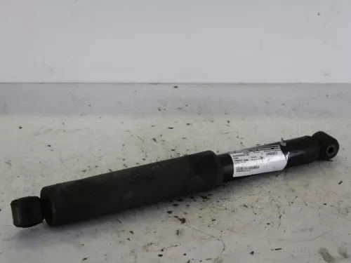 Schokdemper rechts-achter-7886774