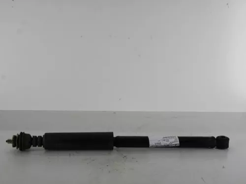 Schokdemper rechts-achter-7887544 (6016813)
