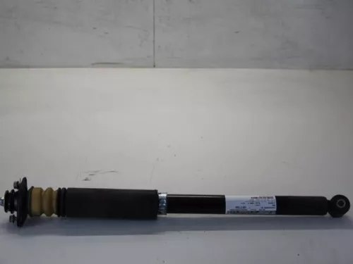 Schokdemper rechts-achter-7574754