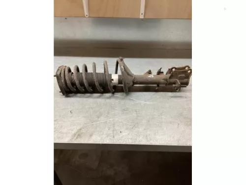 Schokdemperpoot links-achter-6937633