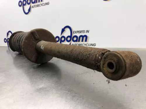 Schokdemperpoot links-achter-8225035 (21325100)