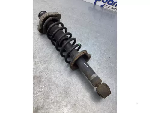 Schokdemperpoot links-achter-7845112