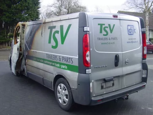 Schokdemperpoot links-achter-7888976 (5054248)