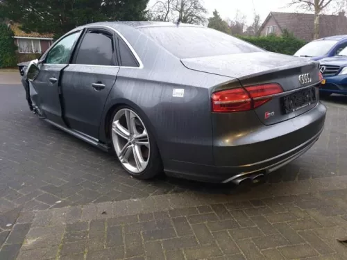 Schokdemperpoot links-achter-5502869