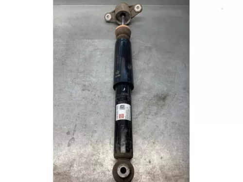 Schokdemperpoot links-achter-7923039 (18093786)