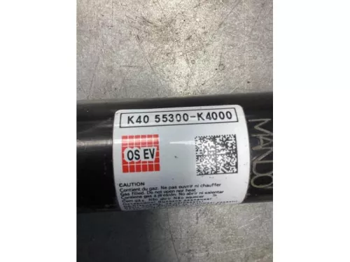 Schokdemperpoot links-achter-7923039 (18093786)