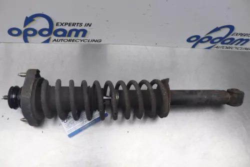 Schokdemperpoot links-achter-7876971