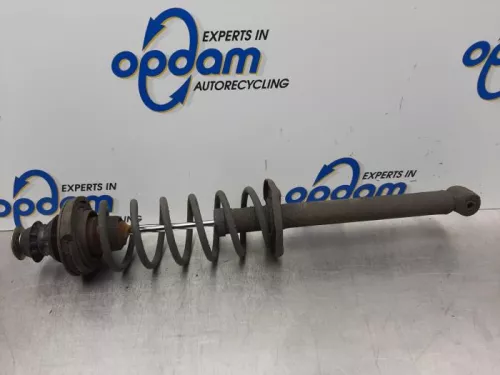 Schokdemperpoot links-achter-7766320