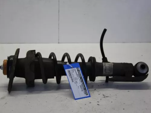 Schokdemperpoot links-achter-7881695