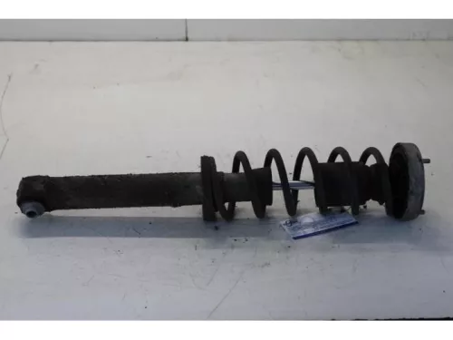 Schokdemperpoot links-achter-7878947