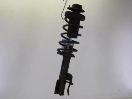 Schokdemperpoot links-achter-7884608