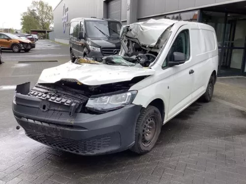 Schokdemperpoot links-voor-8177089 (20785645)