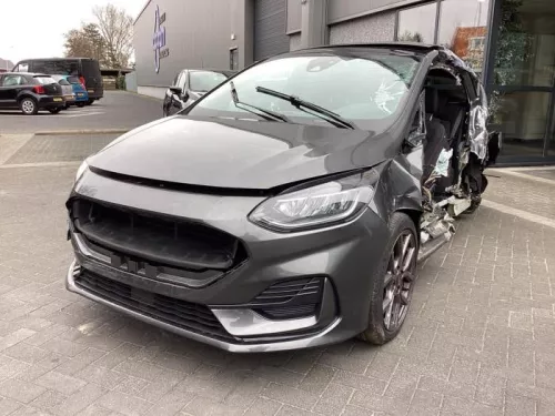 Schokdemperpoot links-voor-8164492 (22259802)