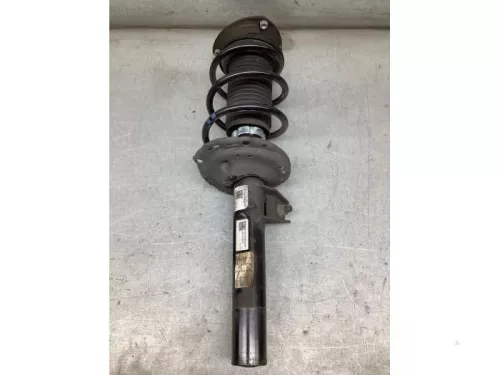 Schokdemperpoot links-voor-8219184 (21653584)