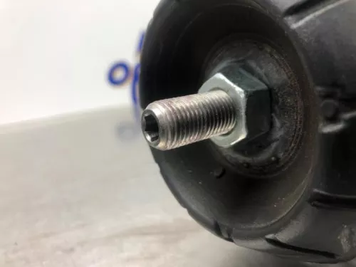 Schokdemperpoot links-voor-8119438 (20702018)