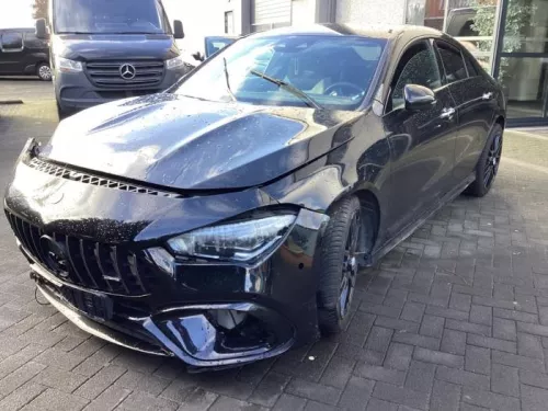 Schokdemperpoot links-voor-8284590 (22146130)