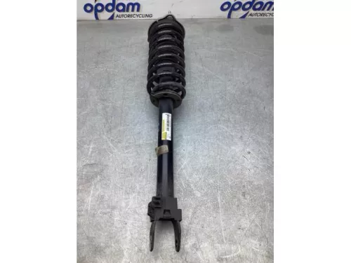 Schokdemperpoot links-voor-7934687
