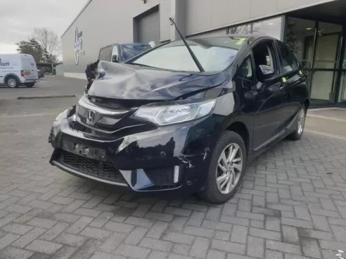 Schokdemperpoot links-voor-7913706 (20496004)