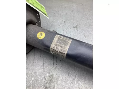 Schokdemperpoot links-voor-8247877 (22257555)