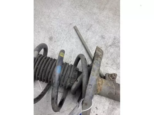 Schokdemperpoot links-voor-7868124