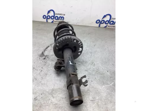 Schokdemperpoot links-voor-8185065 (22020586)