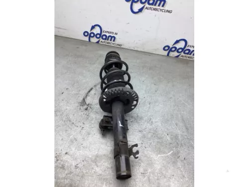 Schokdemperpoot links-voor-8185065 (22020586)