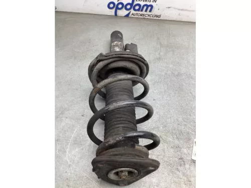 Schokdemperpoot links-voor-8133207