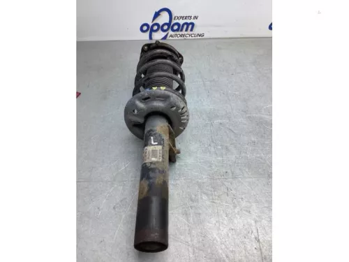 Schokdemperpoot links-voor-7977705
