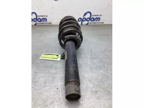 Schokdemperpoot links-voor-8284463 (22392228)