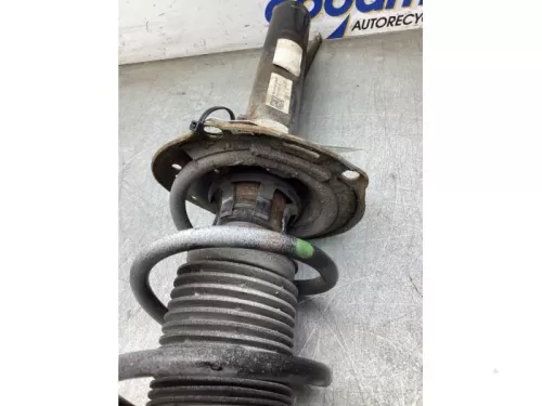 Schokdemperpoot links-voor-8294791 (22456642)