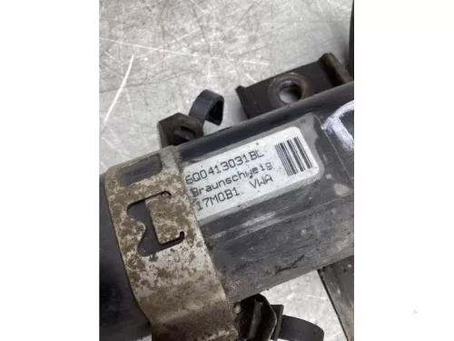 Schokdemperpoot links-voor-8080506 (21282226)