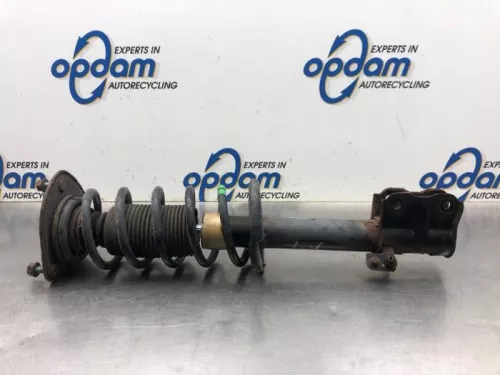 Schokdemperpoot links-voor-8047284