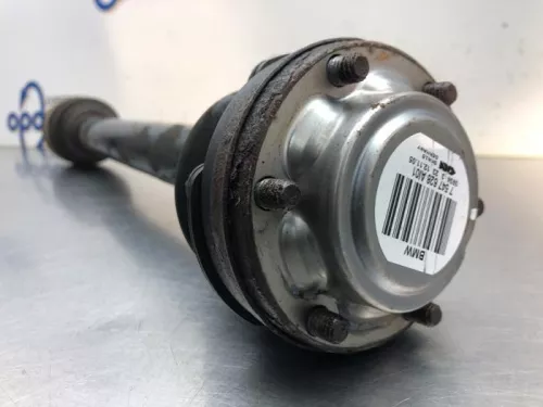 Aandrijfas rechts-achter-6938958