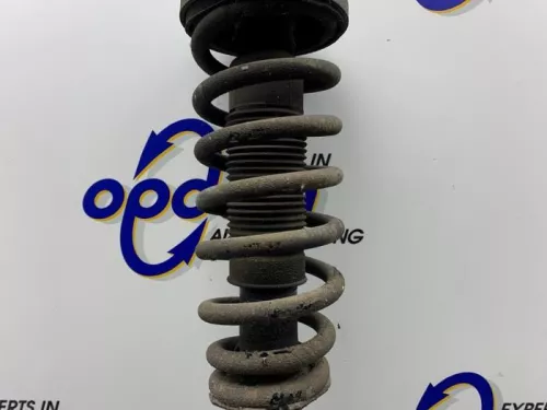 Schokdemperpoot links-voor-8118501 (21521804)